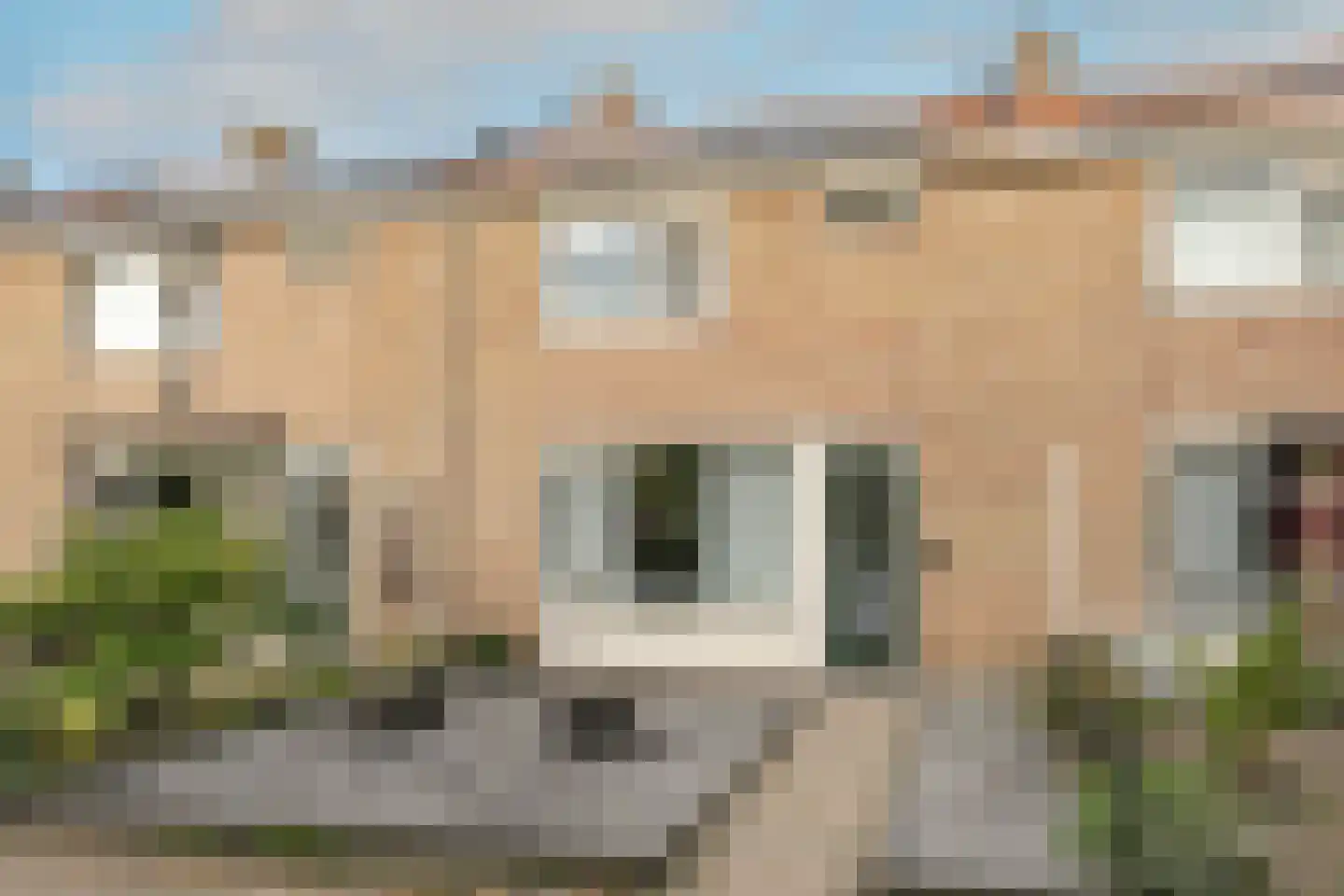 Maannezee 50 Dirksland thumbnail 31