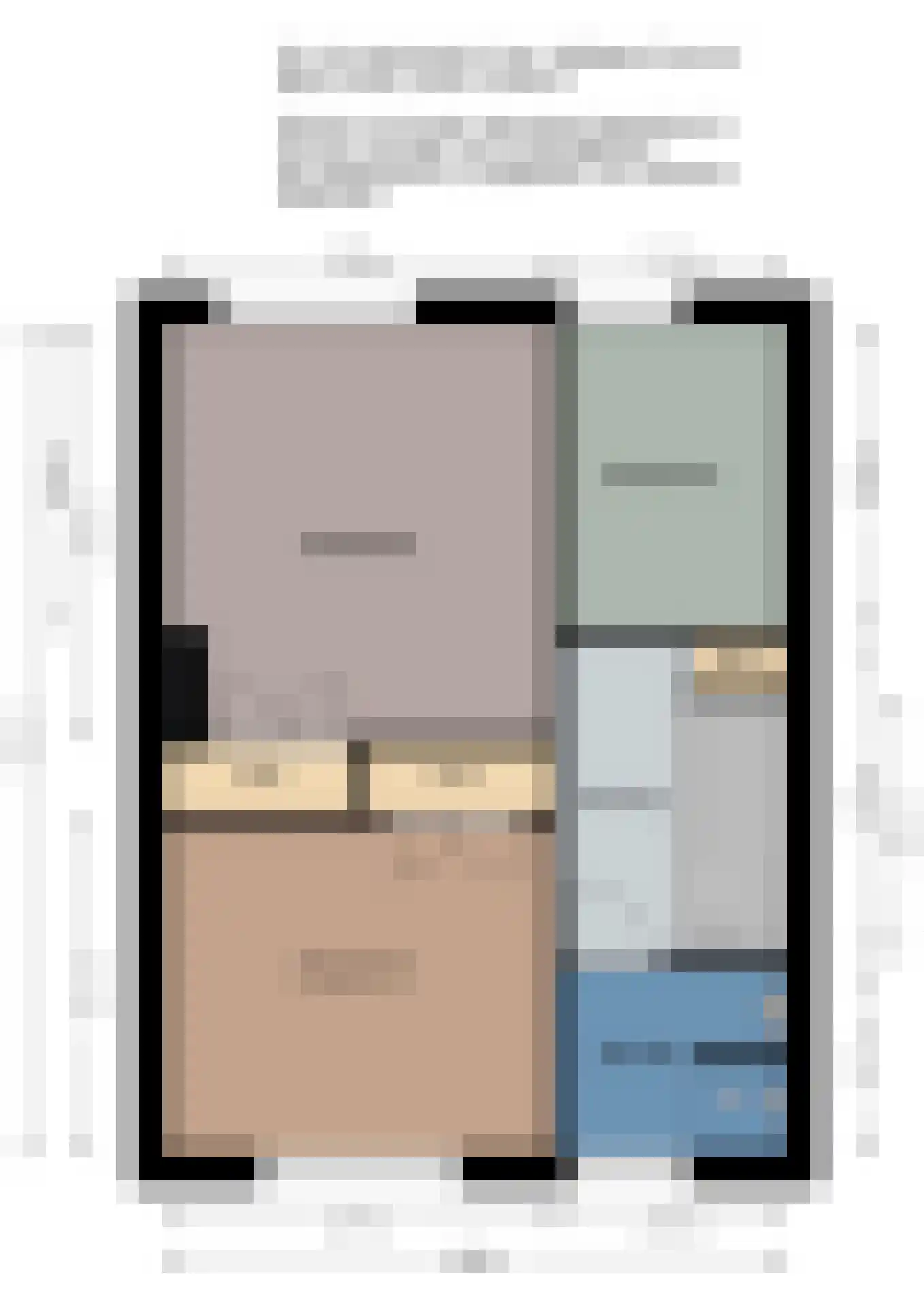 Maannezee 50 Dirksland thumbnail 33