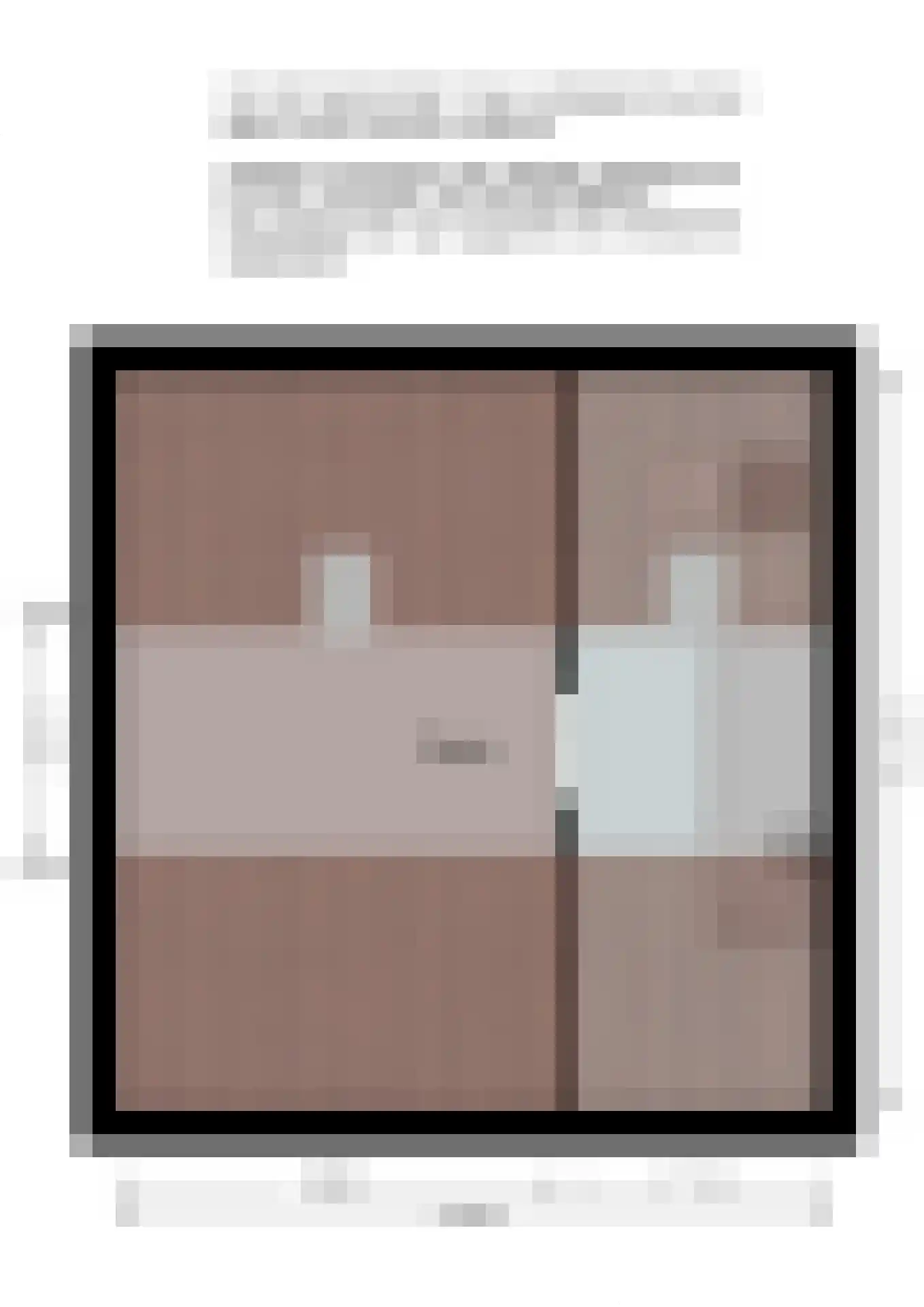 Maannezee 50 Dirksland thumbnail 34