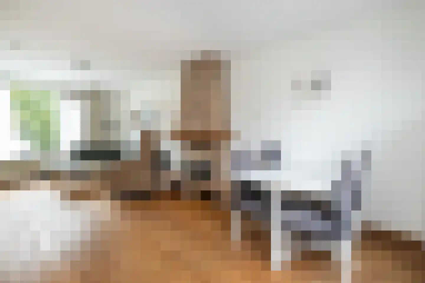 Maannezee 50 Dirksland thumbnail 6
