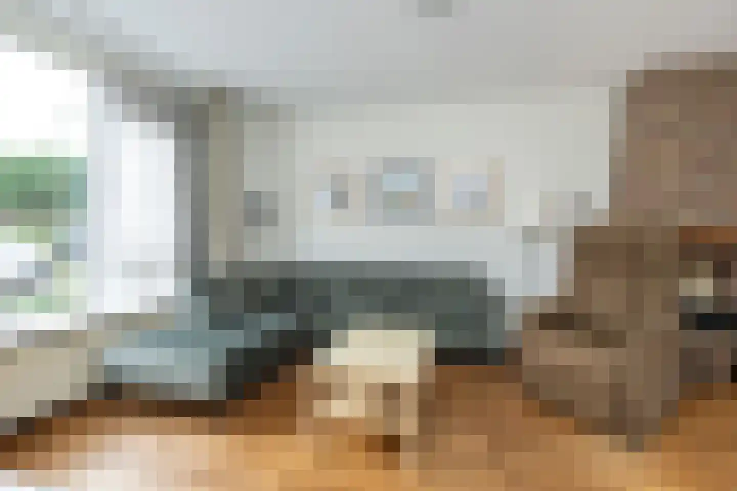 Maannezee 50 Dirksland thumbnail 8