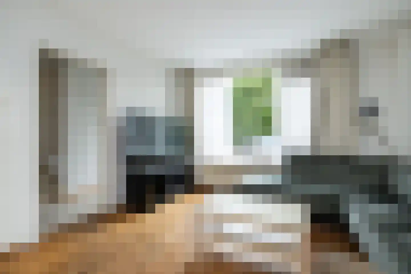 Maannezee 50 Dirksland thumbnail 9