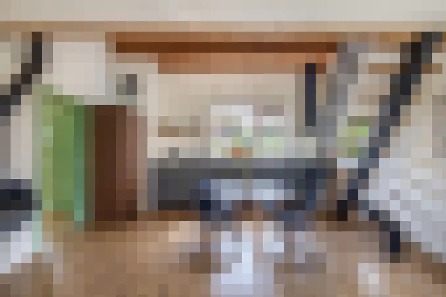 Maannezee 58 Dirksland thumbnail 11