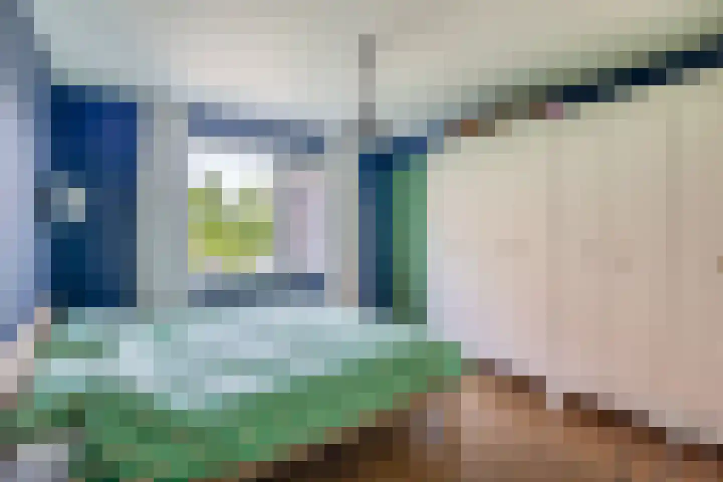 Maannezee 58 Dirksland thumbnail 13