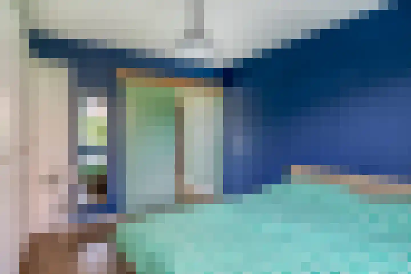 Maannezee 58 Dirksland thumbnail 14