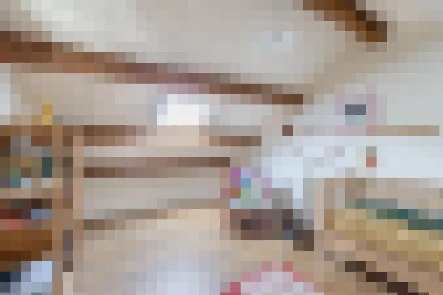 Maannezee 58 Dirksland thumbnail 20