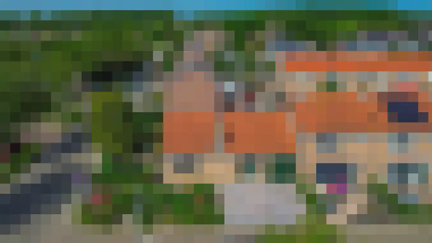 Maannezee 58 Dirksland thumbnail 21