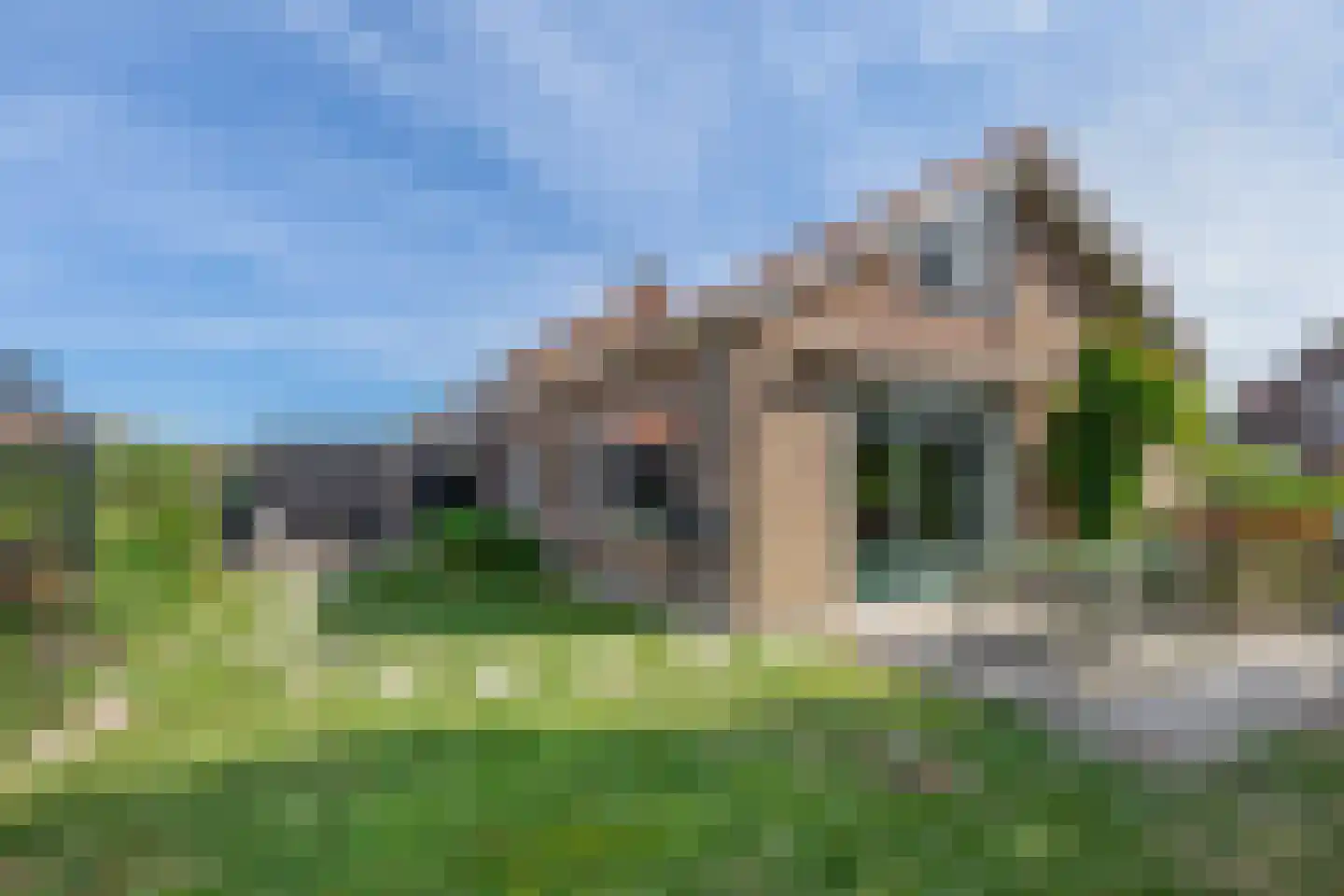 Maannezee 58 Dirksland thumbnail 23