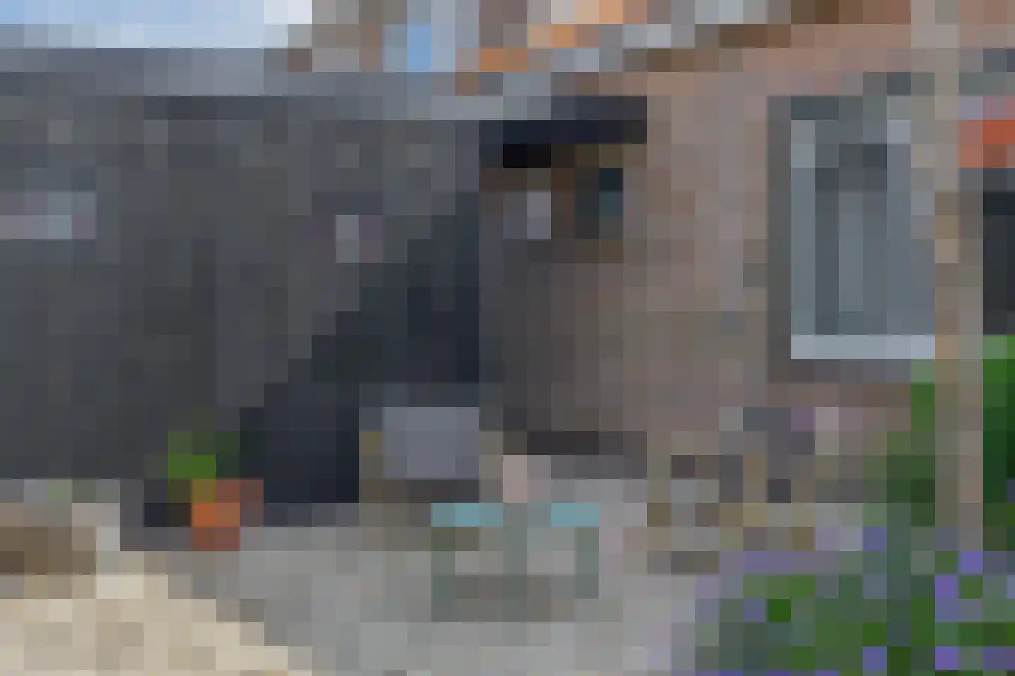 Maannezee 58 Dirksland thumbnail 25