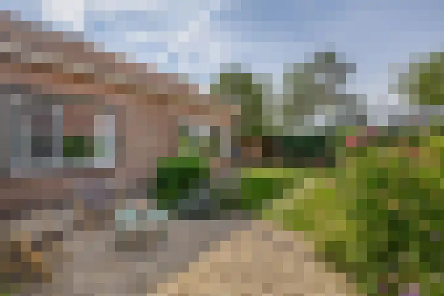 Maannezee 58 Dirksland thumbnail 26