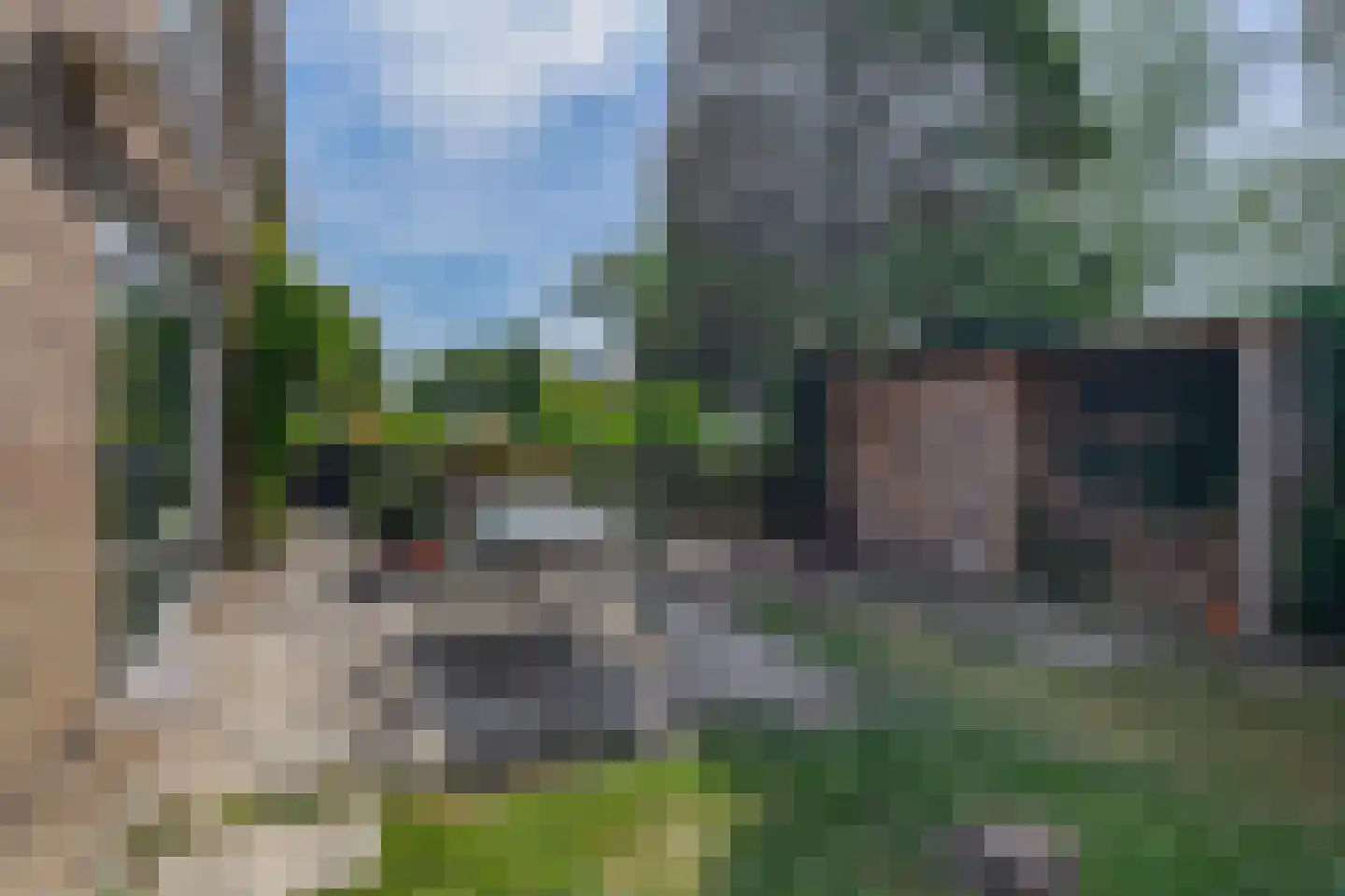 Maannezee 58 Dirksland thumbnail 27