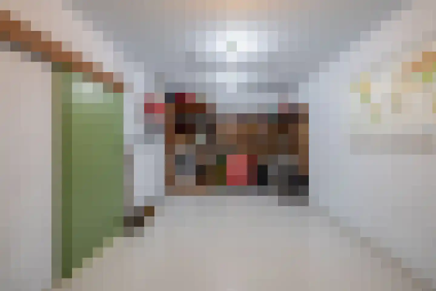 Maannezee 58 Dirksland thumbnail 29