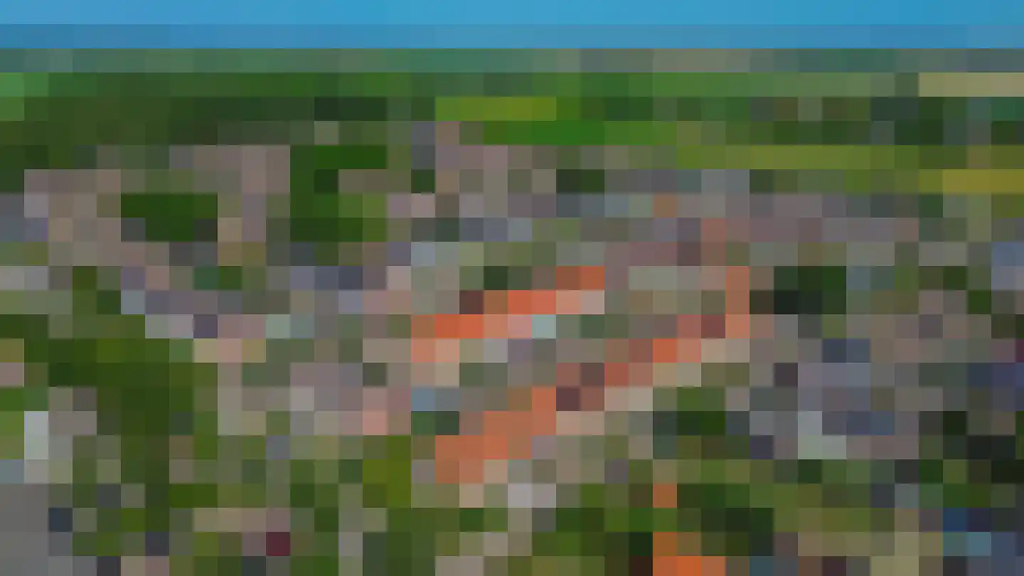 Maannezee 58 Dirksland thumbnail 30