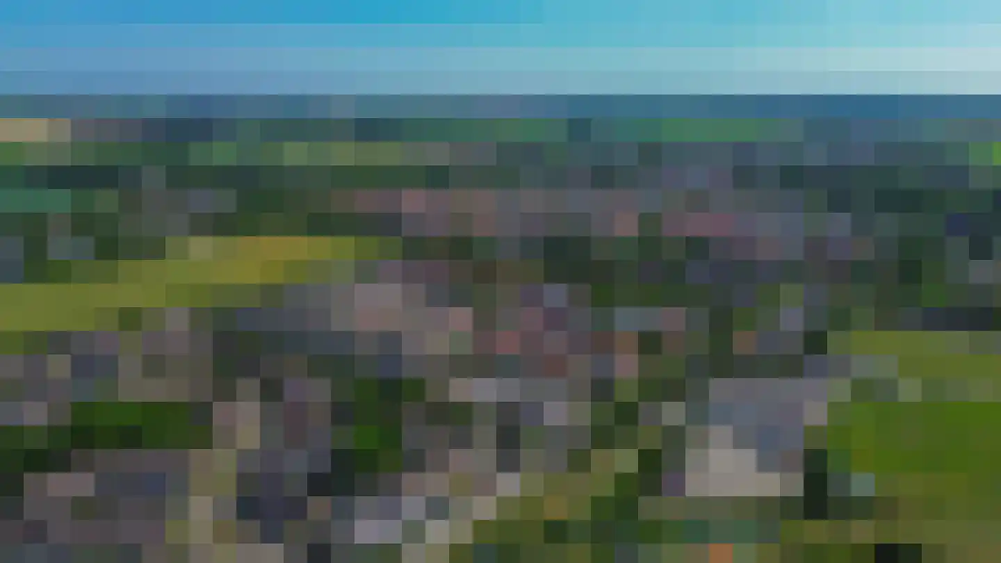 Maannezee 58 Dirksland thumbnail 31
