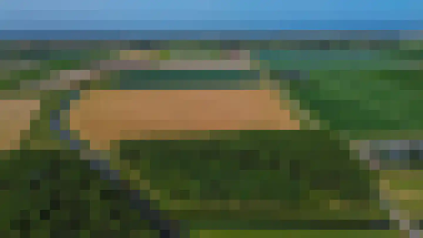 Maannezee 58 Dirksland thumbnail 32