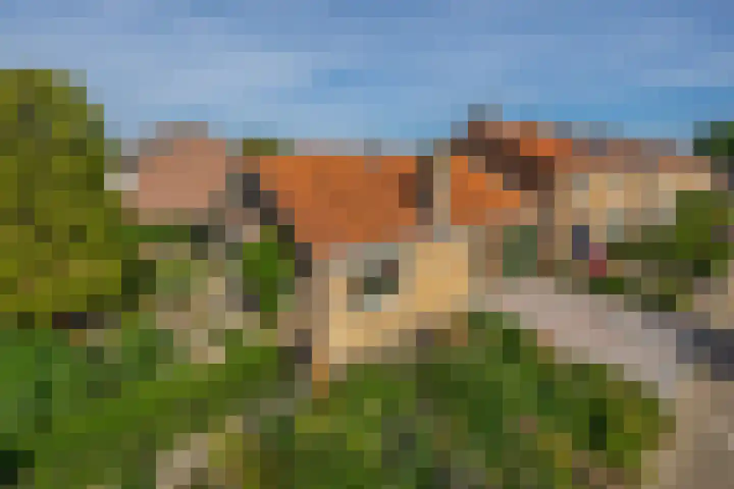 Maannezee 58 Dirksland thumbnail 5