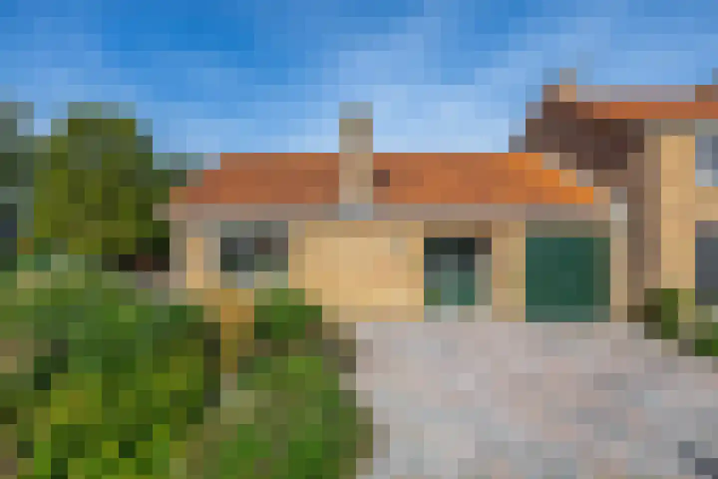 Maannezee 58 Dirksland thumbnail 6