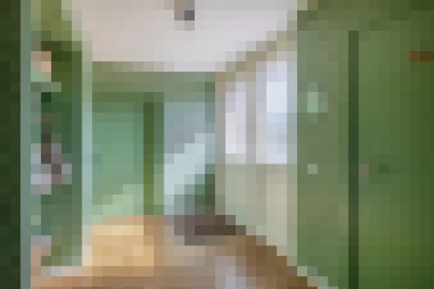 Maannezee 58 Dirksland thumbnail 7