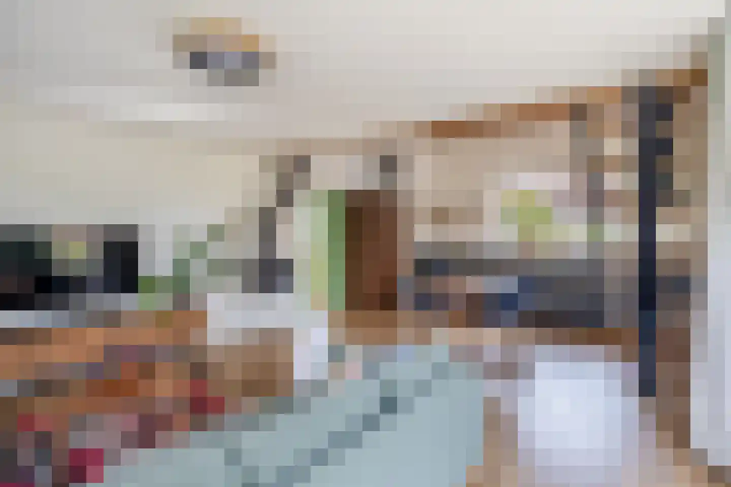 Maannezee 58 Dirksland thumbnail 9
