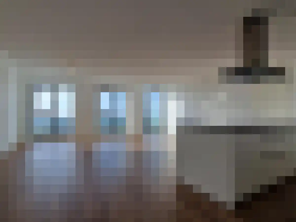 Maanplein 120 Den Haag thumbnail 4