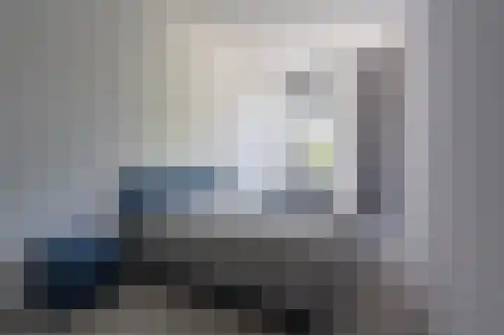 Maanplein 36 Heerlen thumbnail 10
