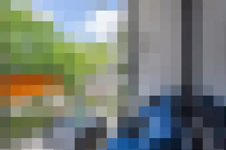 Maanplein 36 Heerlen thumbnail 12