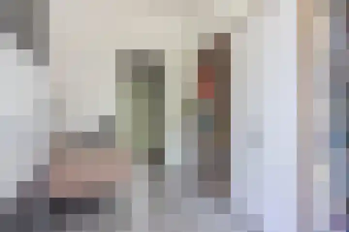 Maanplein 36 Heerlen thumbnail 16