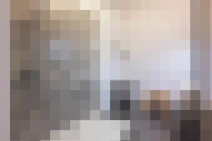 Maanplein 36 Heerlen thumbnail 17