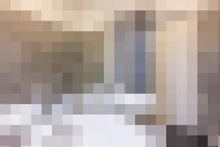 Maanplein 36 Heerlen thumbnail 19