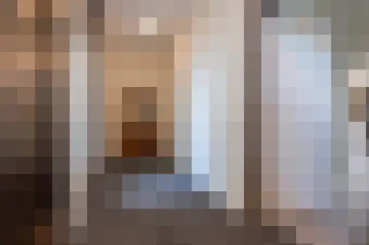Maanplein 36 Heerlen thumbnail 22