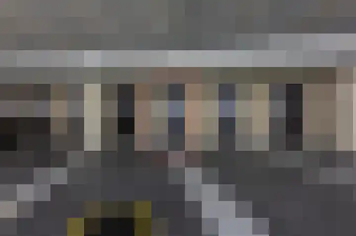 Maanplein 36 Heerlen thumbnail 25