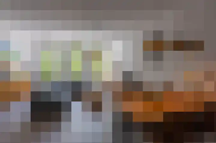 Maanplein 36 Heerlen thumbnail 7