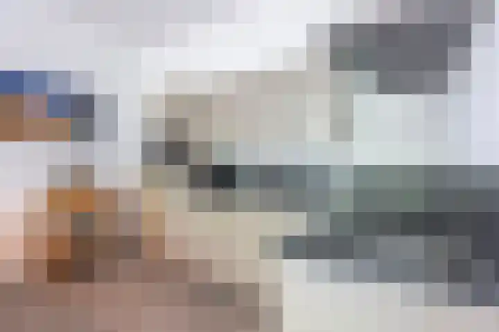 Maanplein 36 Heerlen thumbnail 8