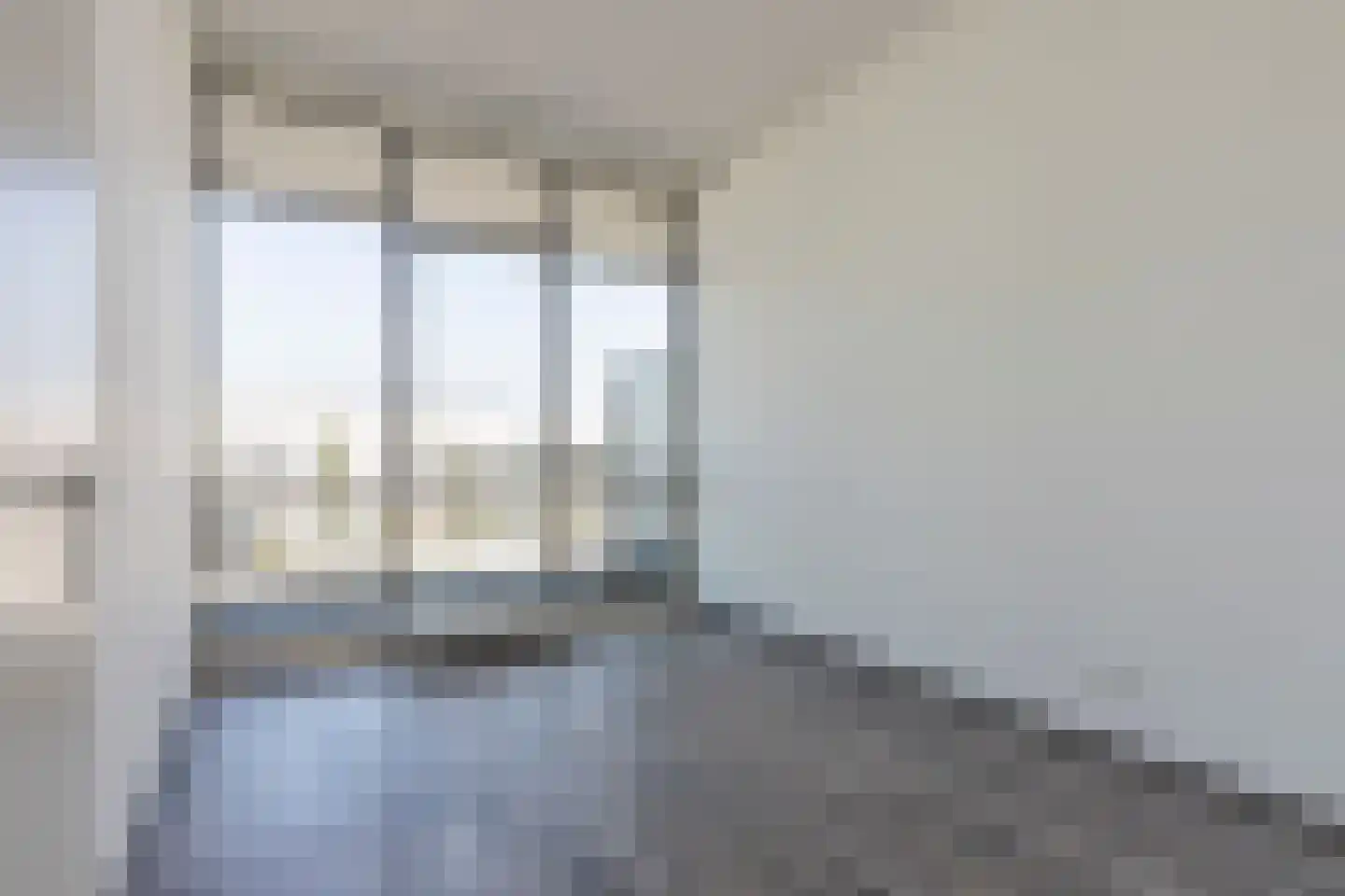 Maanplein 84 Heerlen thumbnail 10