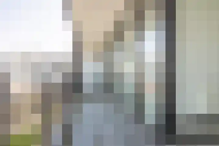 Maanplein 84 Heerlen thumbnail 12