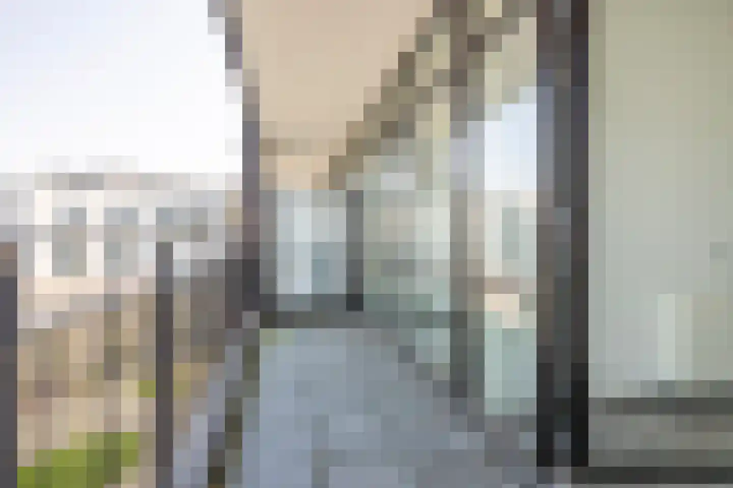 Maanplein 84 Heerlen thumbnail 12