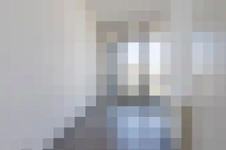 Maanplein 84 Heerlen thumbnail 13