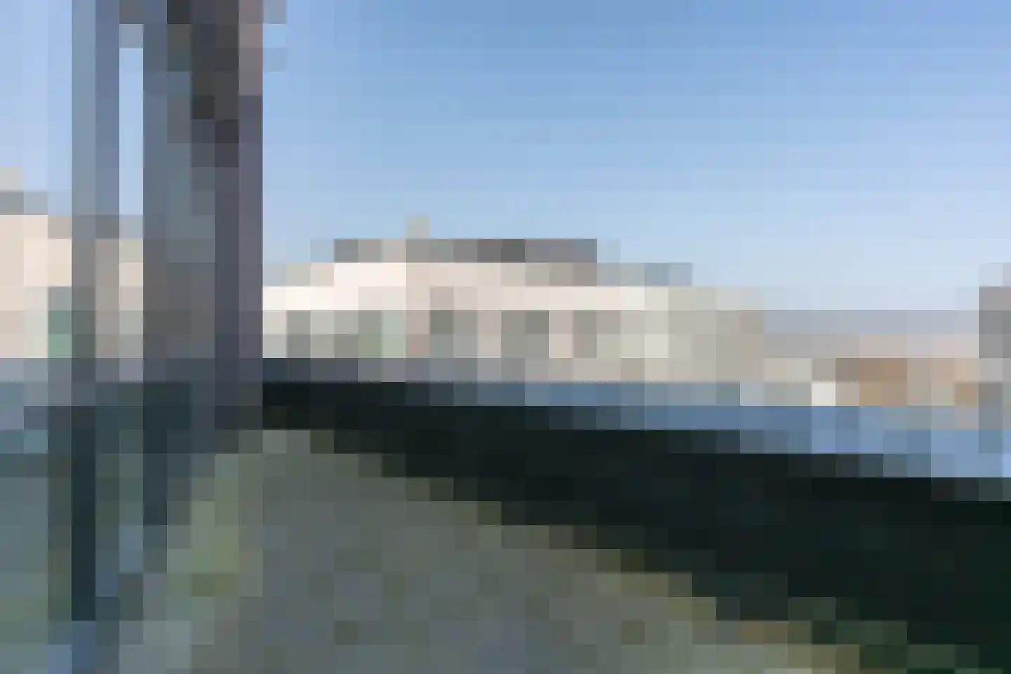 Maanplein 84 Heerlen thumbnail 14