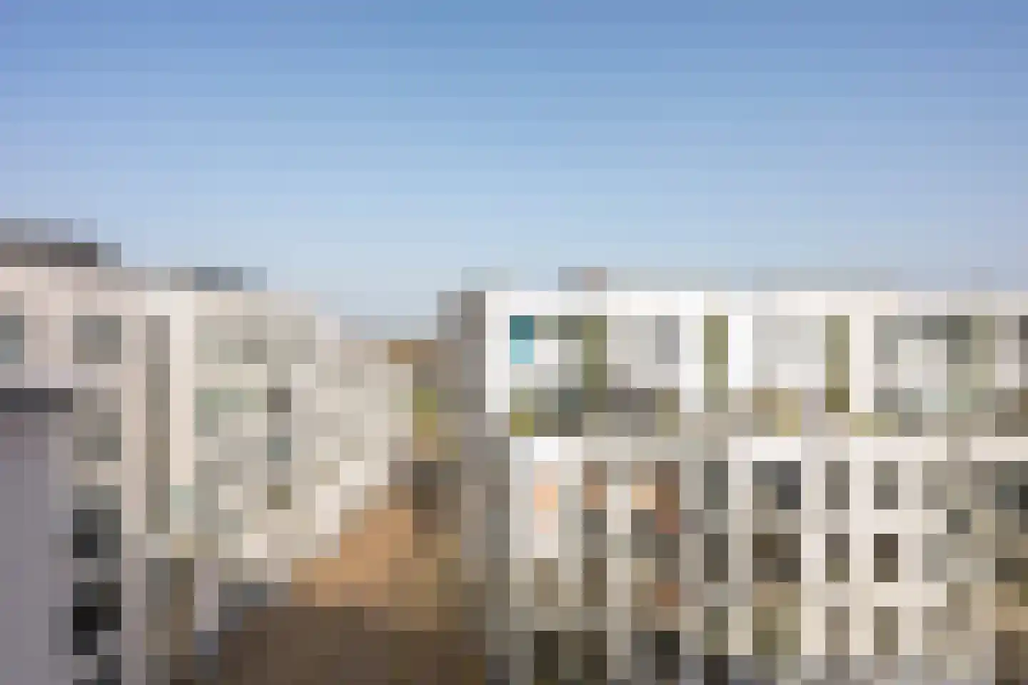 Maanplein 84 Heerlen thumbnail 20