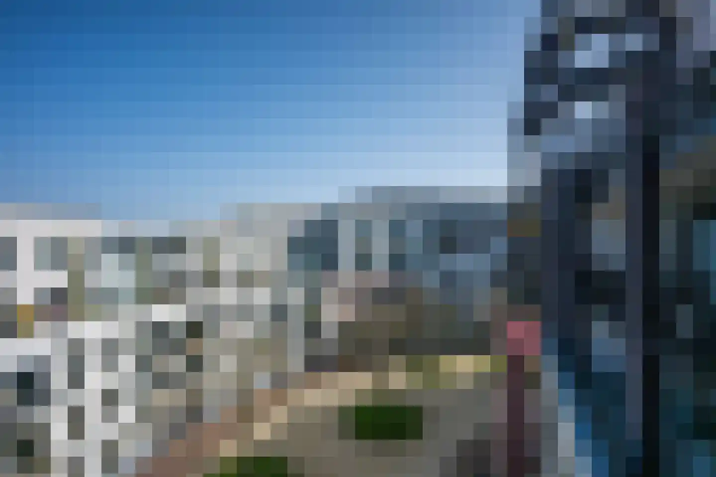 Maanplein 84 Heerlen thumbnail 21