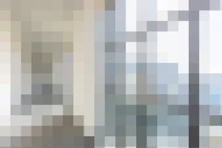 Maanplein 84 Heerlen thumbnail 22