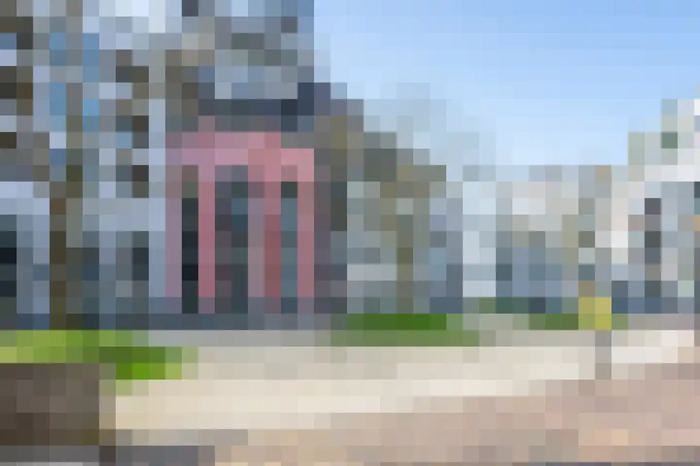 Maanplein 84 Heerlen thumbnail 24