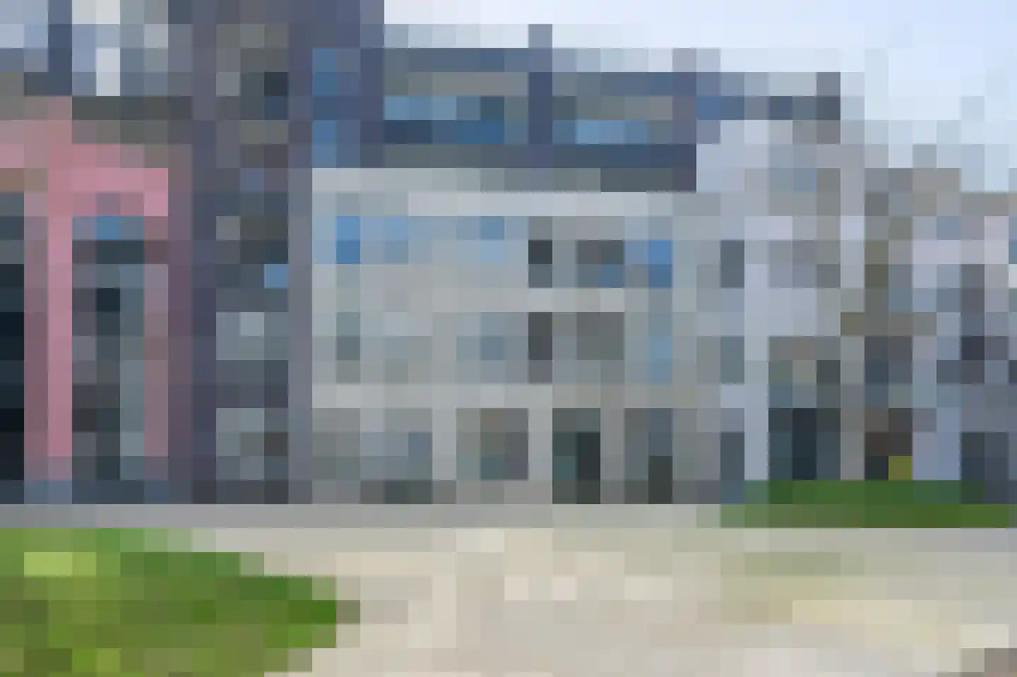 Maanplein 84 Heerlen thumbnail 25