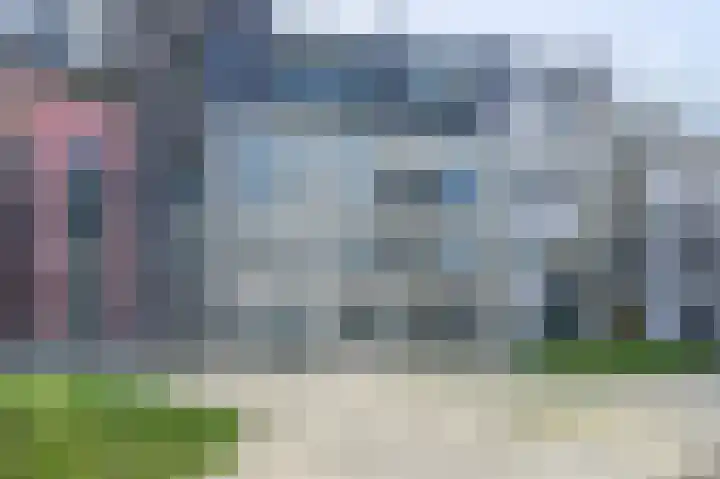 Maanplein 84 Heerlen thumbnail 25