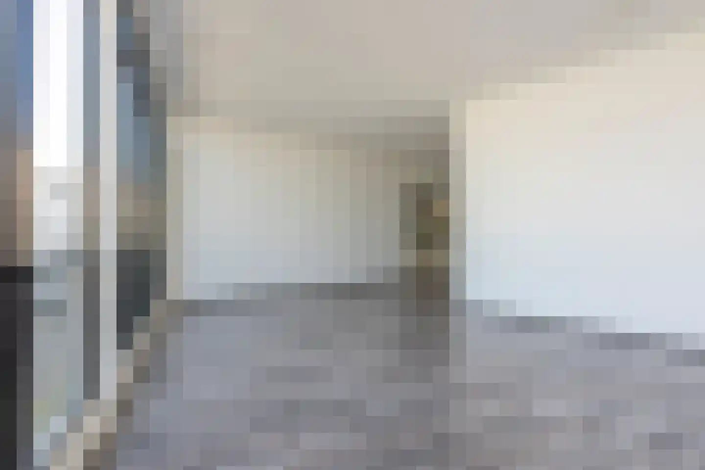 Maanplein 84 Heerlen thumbnail 4