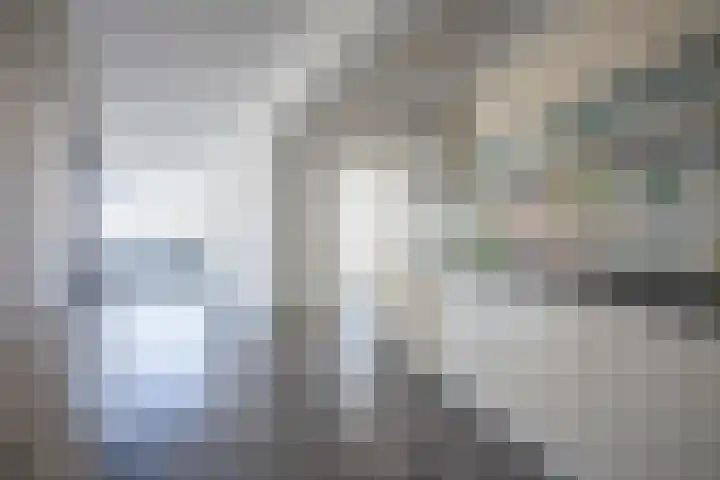 Maanplein 84 Heerlen thumbnail 5