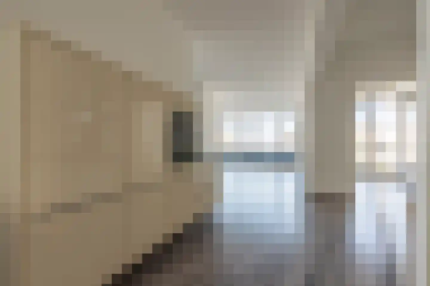 Maanplein 84 Heerlen thumbnail 6