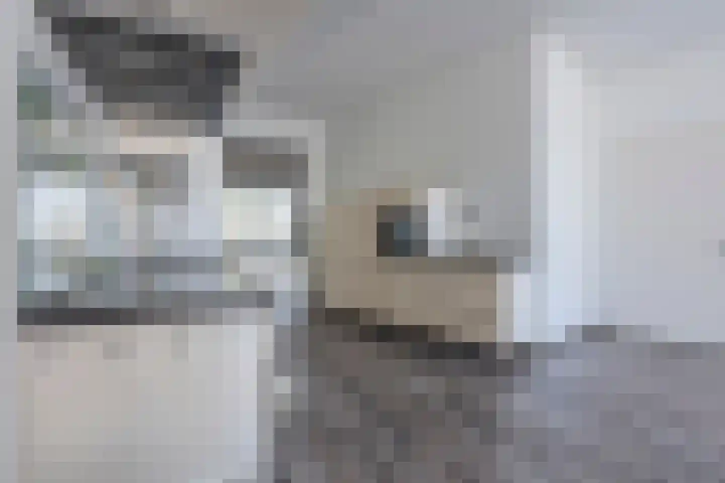 Maanplein 84 Heerlen thumbnail 7