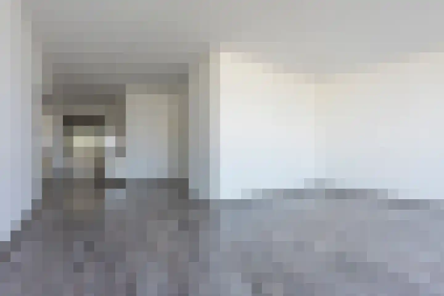 Maanplein 84 Heerlen thumbnail 8