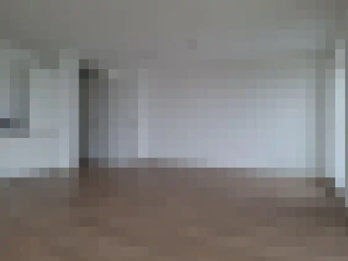 Maanplein Den Haag thumbnail 5